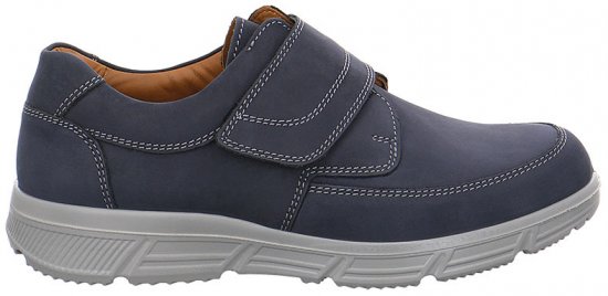 Jomos 461415 Sneakers Blue - Pánská obuv 40-52 - 