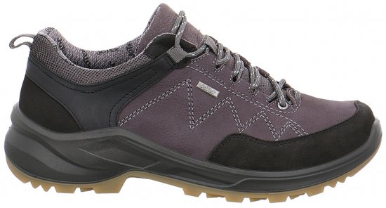 Jomos 462998 Sneakers Grey - Pánská obuv 40-52 - 