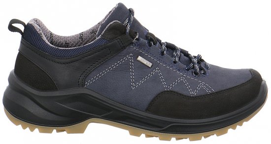 Jomos 462998 Sneakers Blue - Pánská obuv 40-52 - 