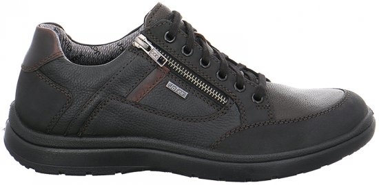 Jomos 464906 Sneakers Black - Pánská obuv 40-52 - 