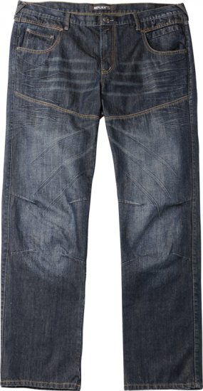 Replika 212 - Džíny & Kalhoty - Džíny a Kalhoty - W40-W70