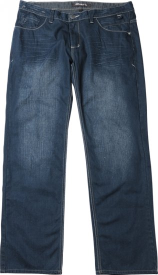 Replika 221 - Džíny & Kalhoty - Džíny a Kalhoty - W40-W70