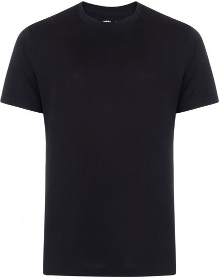 Kam Jeans LA Hoodie Set - Mikiny & mikiny s kapucí - Mikiny & Mikiny s kapucí 2XL-12XL