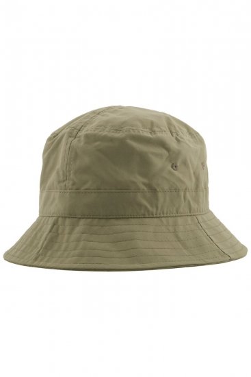 JP1880 804585 Rybářský klobouk Khaki - Klobouky - 