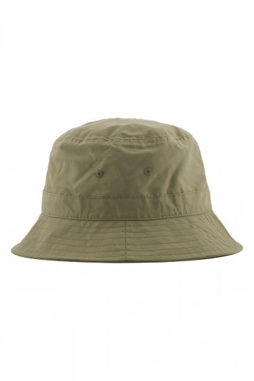 JP1880 804585 Rybářský klobouk Khaki - Klobouky - 