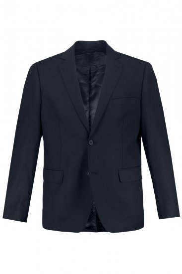 JP1880 Kelto Flexnamic Oblek Tmavě modrá - Obleky - Obleky 2XL-8XL