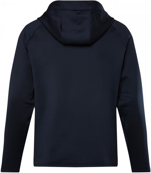 JP1880 Jay-Pi Flexnamic Tennis Training Softshell Jacket Dark Marine - Sportovní oblečení - Sportovní Oblečení 2XL-10XL