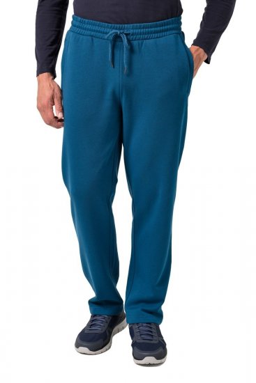 JP1880 Jogging Pants OEKO-TEX Blue - Tepláky & kraťasy - Tepláky a Teplákové Kraťasy 2XL-12XL