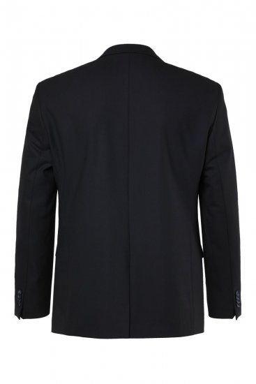 JP1880 Thor Flexnamic Sako Černá - Obleky - Obleky 2XL-8XL