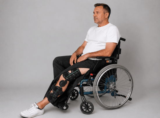 Dobsom Idaho Kalhoty Černé - Sportovní oblečení - Sportovní Oblečení 2XL-10XL