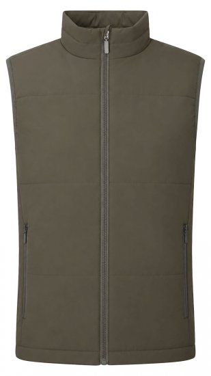 Dobsom Sestri Vest Mole - Sportovní oblečení - Sportovní Oblečení 2XL-10XL