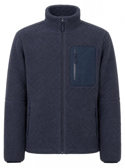 Dobsom Parma Bunda Stone - Sportovní oblečení - Sportovní Oblečení 2XL-10XL