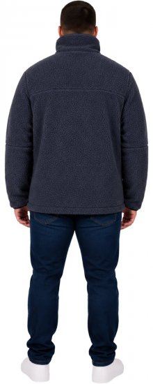 Dobsom Parma Bunda Stone - Sportovní oblečení - Sportovní Oblečení 2XL-10XL