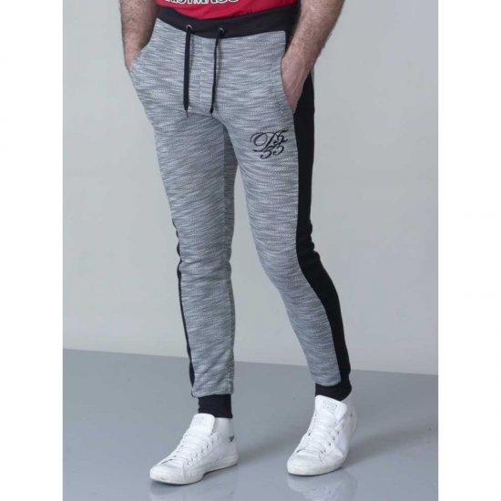 D555 Kent Fashion Sweatpants - Tepláky & kraťasy - Tepláky a Teplákové Kraťasy 2XL-12XL