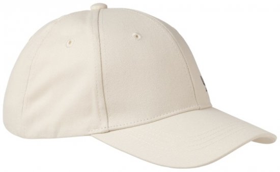 Jack & Jones Urban Baseball Cap Moonbeam - Doplňky - 