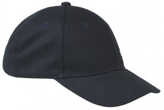 Jack & Jones Urban Baseball Cap Sky Captain - Doplňky - 