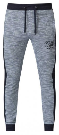 D555 Kent Fashion Sweatpants - Tepláky & kraťasy - Tepláky a Teplákové Kraťasy 2XL-12XL