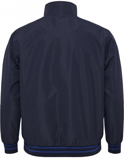 North Latitude 51100 Sport Jacket 5000mm Navy - Sportovní oblečení - Sportovní Oblečení 2XL-10XL