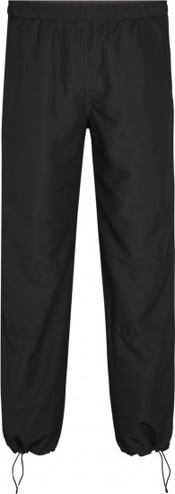 North Latitude Sweatpants Leisure Black - Tepláky & kraťasy - Tepláky a Teplákové Kraťasy 2XL-12XL