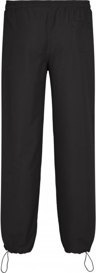 North Latitude Sweatpants Leisure Black - Tepláky & kraťasy - Tepláky a Teplákové Kraťasy 2XL-12XL