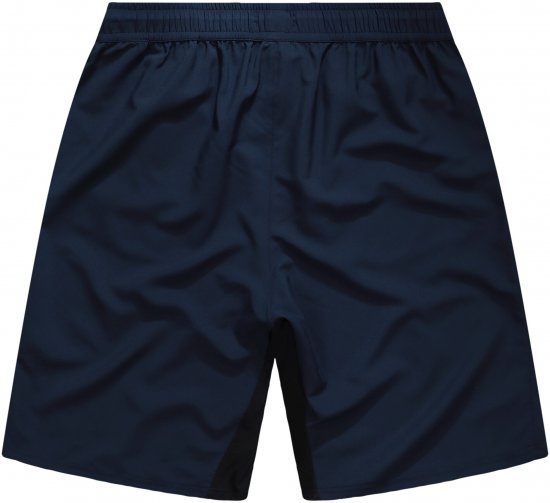 JP1880 QuickDry Tennis Shorts Navy Blue - Sportovní oblečení - Sportovní Oblečení 2XL-10XL