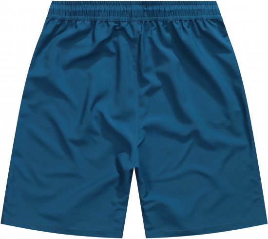 JP1880 QuickDry Tennis Shorts Teal - Sportovní oblečení - Sportovní Oblečení 2XL-10XL