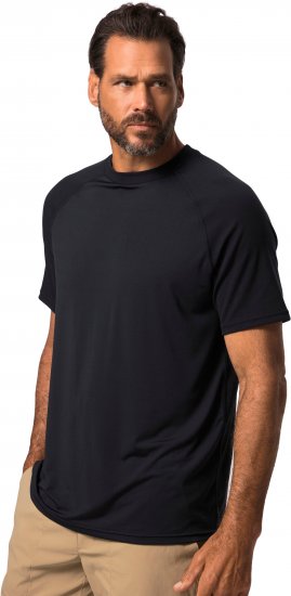JP1880 Jay-Pi FLEXNAMIC® QuickDry Golfing T-Shirt Dark Navy - Sportovní oblečení - Sportovní Oblečení 2XL-10XL