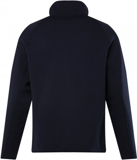 JP1880 FLEXNAMIC® Light Golf Jacket Dark Navy - Sportovní oblečení - Sportovní Oblečení 2XL-10XL