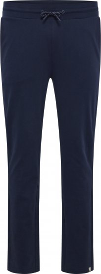 North Latitude Sweatpants Navy Blue - Tepláky & kraťasy - Tepláky a Teplákové Kraťasy 2XL-12XL