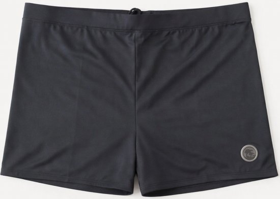 Espionage SW071 Swimshorts Black - Plavky - Plavky - 2XL-12XL