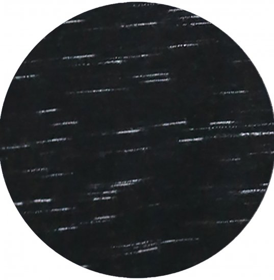 D555 Official Elvis Presley Printed T-Shirt Black - Trička s potiskem - Trička s potiskem - 2XL-8XL