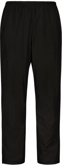 Big Bones BO125 Winter Trousers Black - Lyžařské oblečení - 