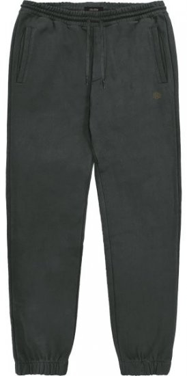 Double Outfitters MPAN-6055 Tepláky Antracitová - Tepláky & kraťasy - Tepláky a Teplákové Kraťasy 2XL-12XL