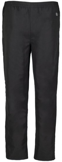 Adamo Odin Lightweight Sports-pants Black - Sportovní oblečení - Sportovní Oblečení 2XL-10XL