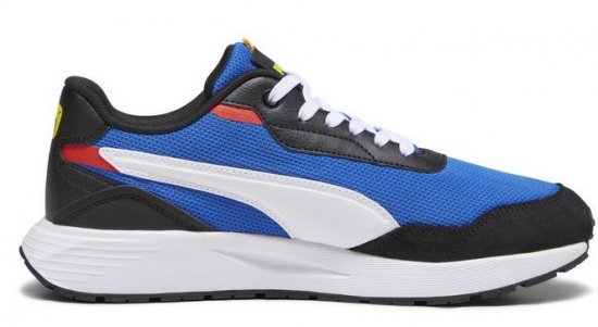 Puma Runtamed Sneaker - Pánská obuv 40-52 - 